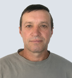 MANUEL RODRIGUES TEIXEIRA NASCIMENTO