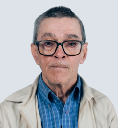 MANUEL ZACARIAS DE ATOUGUIA