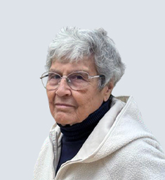 MANUELA IVONE GONÇALVES GORDON PINTO