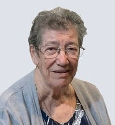 MARIA LÚCIA JARDIM LÚCIO