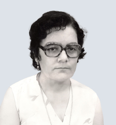 MARGARIDA DIAS DA SILVA