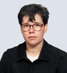 MARIA ALZIRA GONÇALVES DE JESUS SANTOS