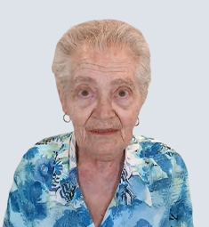 MARIA ARIETE NUNES FIGUEIRA