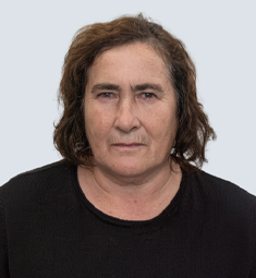 MARIA ARLETE DA SILVA RODRIGUES CASTANHA BARRADAS