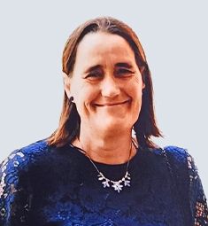 MARIA CECÍLIA MARQUES DA SILVA