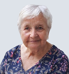 MARIA CELESTE DA SILVA GANANÇA