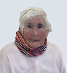MARIA CELINA HENRIQUES