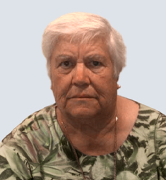 MARIA CELINA MALHO DE FARIA