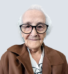 MARIA CELINA MARTINS TEIXEIRA