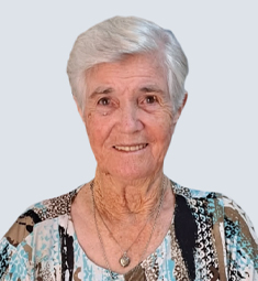 MARIA DA CONCEIÇÃO NEVES