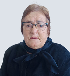 MARIA DA PAIXÃO GONÇALVES DA COSTA FURRIEL