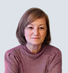 MARIA DANIELA RODRIGUES PITA DIONÍSIO