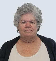 MARIA DE ASCENÇÃO TEIXEIRA PEREIRA