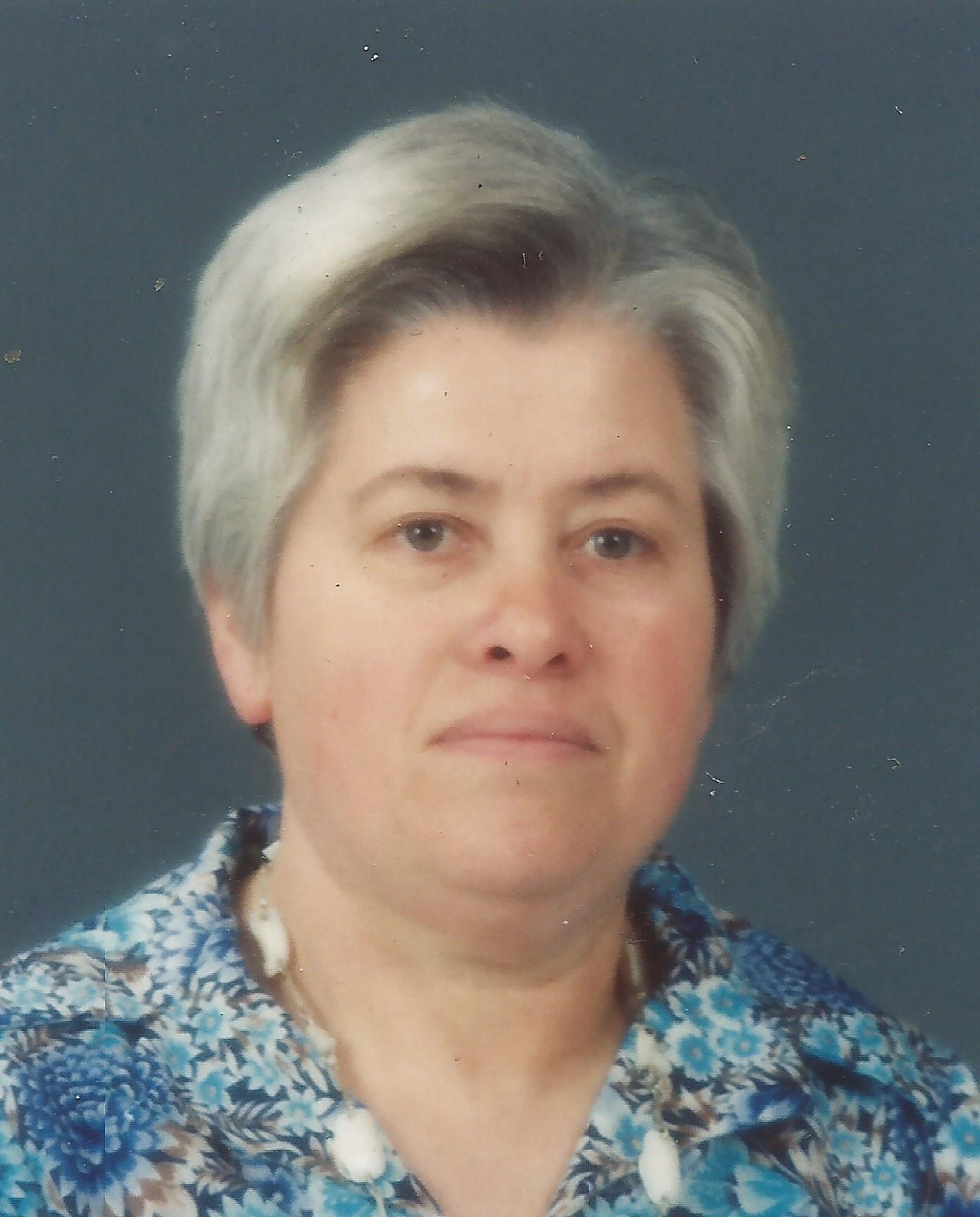 MARIA DE ASCENSÃO DE ORNELAS Livro de Condolências