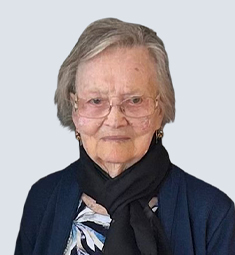 MARIA DE CANHA FRANÇA