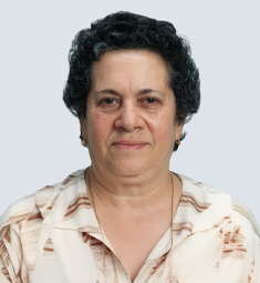 MARIA DOMINGAS DOS REIS