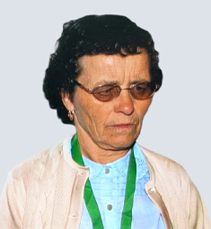 MARIA DOS ANJOS GONÇALVES DELGADO