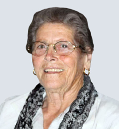 MARIA DOS REIS DE SOUSA