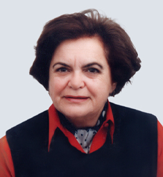 MARIA ESTELA BATISTA FERNANDES LUCAS