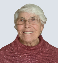 MARIA EUGÉNIA DE ORNELAS