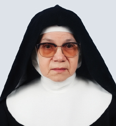 MARIA EVANGELINA DE VASCONCELOS FREIRE