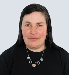 MARIA FÁTIMA GOMES DOS SANTOS PINTO