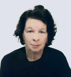 MARIA FÁTIMA SILVA FARIA