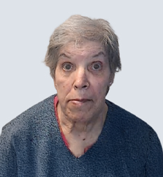 MARIA FIGUEIRA FERRAZ FREITAS