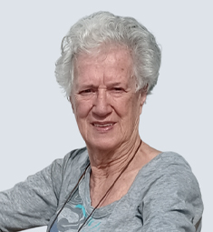 MARIA FILOMENA DOS SANTOS PALMEIRA DE SOUSA