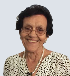 MARIA FREITAS DE PONTE