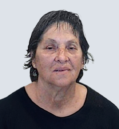 MARIA GABRIELA VIEIRA DE SOUSA