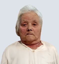 MARIA GONÇALVES LUIZ FREITAS