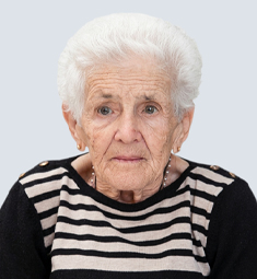 MARIA GONÇALVES ROCHA