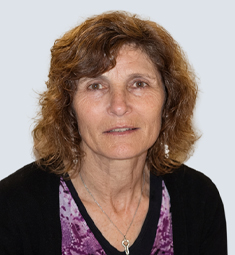 MARIA HENRIQUES DE ABREU