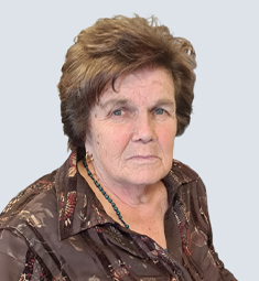 MARIA INÊS DOS REIS