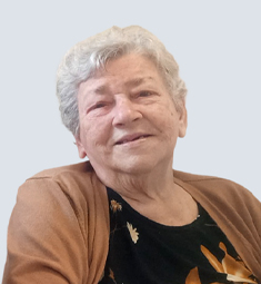 MARIA INOCÊNCIA CONCEIÇÃO DA SILVA