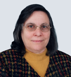 MARIA IRENE SOARES RODRIGUES DA SILVA