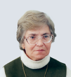 MARIA ISABEL RODRIGUES PEREIRA ABREU