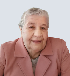MARIA IZABEL RODRIGUES DINIZ