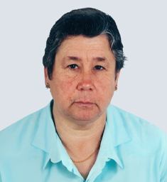 MARIA JUDITE DE AGUIAR