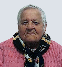 MARIA JÚLIA CÂMARA