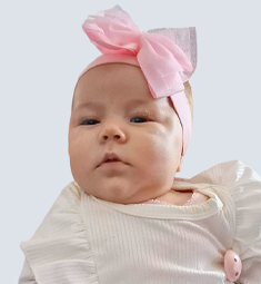 MARIA LEONOR FARIA ABREU