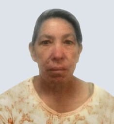 MARIA LÚCIA CAVALEIRO CÂMARA