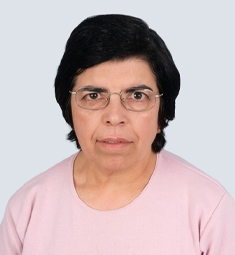 MARIA LÚCIA FERNANDES DANTAS