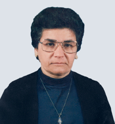 MARIA LÚCIA GONÇALVES