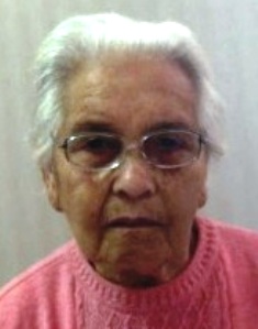 matilde fernandes matilde fernandes