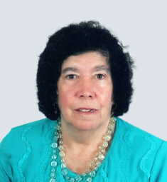 MARIA OLÍVIA FARIA GOMES CAMACHO