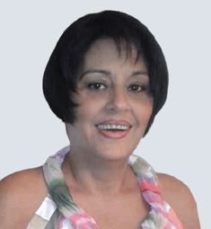 MARIA PAULA GONÇALVES MENDES