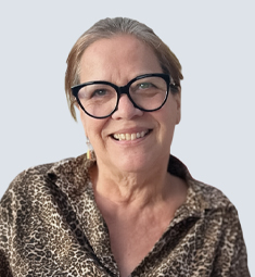 MARIA RITA DE GOUVEIA MALHO