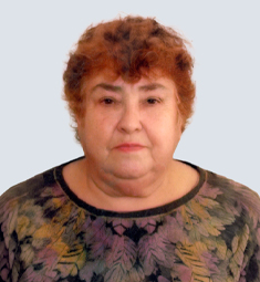 MARIA TERESA CÂMARA ALEXANDRE